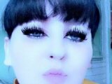 Содержанка виола г. Дзержинский