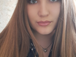 Главная фотография любовницы Екатерина