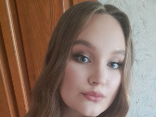 Главная фотография любовницы Екатерина