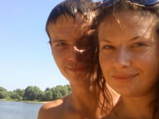 Главная фотография богатого любовника Роман