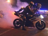 Спонсор Евгений г. Москва