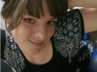 Главная фотография любовницы Нина