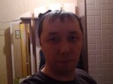 Спонсор вова г. Москва