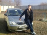 Спонсор Евгений г. Москва