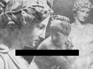 Главная фотография богатого любовника Picasso