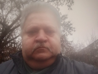 Главная фотография богатого любовника виталий