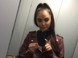 Содержанка Ксения г. Москва