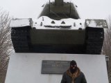 Спонсор Антон г. Москва