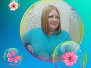 Главная фотография любовницы Яна