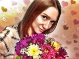 Содержанка Ева г. Москва