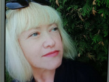 Содержанка Zhanna г. Nitra
