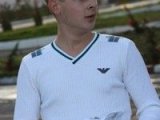 Спонсор Сергей г. Москва