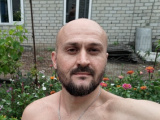 Фото 2 богатого любовника Alex