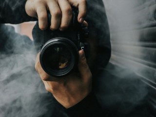 Главная фотография богатого любовника Bek