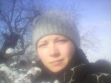 Содержанка Alina г. Яреськи 1