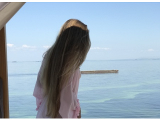 Главная фотография любовницы Me