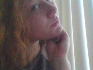 Главная фотография любовницы Эльмира