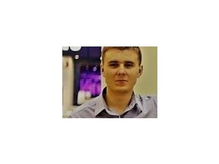 Главная фотография богатого любовника Михаил