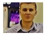 Спонсор Михаил г. Казахстан
