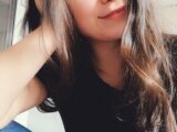 Содержанка Алёна г. Александровское