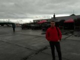 Спонсор Dima г. Москва