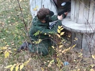 Главная фотография богатого любовника Макс