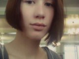Содержанка Ольга г. Смела