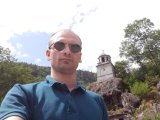Спонсор Lado г. Moscow