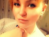 Содержанка TAYA г. Сморгонь