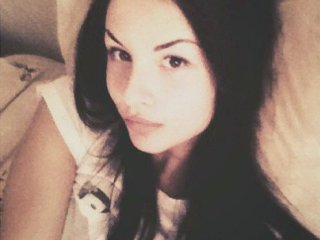 Главная фотография любовницы Юлия